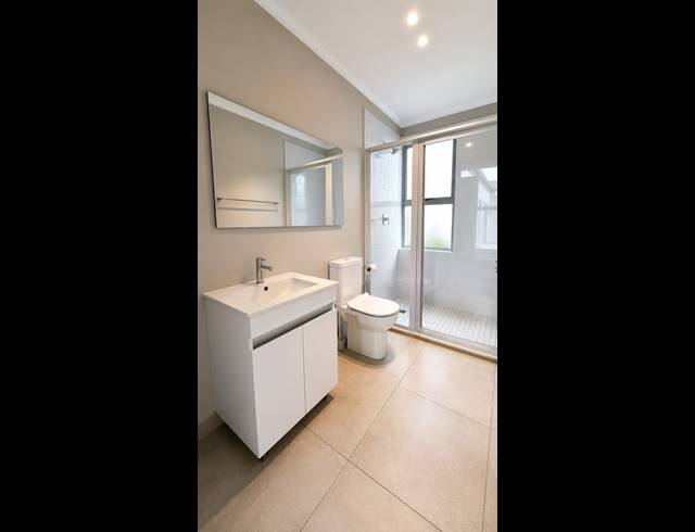 3 BEDROOM HOUSE TO LET IN LALELA ESTATE